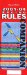 Racing Rules Companion 2001-04 cover