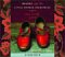 Balzac and the Little Chinese Seamtress cover