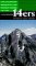 The Colorado Mountain Club Pocket Guide to the Colorado 14Ers cover
