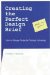 Creating the Perfect Design Brief : How to Manage Design for Strategic Advantage cover
