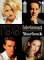 1999 Entertainment Weekly Yearbook cover