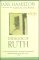 The Book of Ruth cover