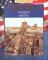 America Pathways to the Present : Pathways to the Present cover