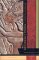 The Norton Anthology of World Literature: Beginnings to A.D. 100
