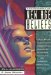 Encyclopedia of New Age Beliefs cover