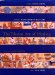 The Tibetan Art of Healing cover