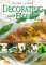 Decorating With Herbs cover