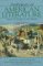 Anthology of American Literature : Realism to the Present cover
