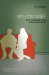 Am I the One? : Clues to Finding & Becoming a Person Worth Marrying cover