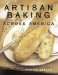 Artisan Baking Across America : The Breads, the Bakers, the Best Recipes cover