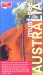 Must-See Australia cover