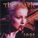 Daughters of the Dark : New Images for 2002 cover