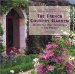 The French Country Garden : Where the Past Flourishes in the Present cover