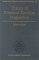 Theory of Itinerant Electron Magnetism cover