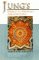Jung's Seminar on Nietzsche's Zarathustra cover