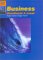 Business for Advanced Gnvq cover