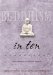 Buddhism in Ten cover