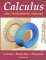  Calculus: Early Transcendental Functions