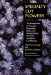 Specialty Cut Flowers : The Production of Annuals, Perennials, Bulbs, and Woody Plants for Fresh and Dried Cut Flowers cover
