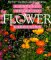 Better Homes and Gardens Complete Guide to Flower Gardening cover