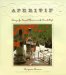 Aperitif : Recipes for Simple Pleasures in the French Style cover