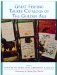 Great Fishing Tackle Catalogs of the Golden Age cover