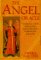 Angel Oracle : Working With the Angels for Guidance, Inspiration and Love cover