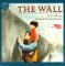 The Wall cover
