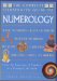 The Complete Illustrated Guide to Numerology cover