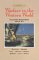  Warfare in the Western World: Military Operations Since 1871