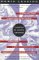 Canopus in Argos : Archives cover
