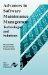 Advances in Software Maintenance Management : Technologies and Solutions cover