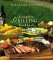 Complete Grilling Cookbook cover