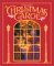 A Christmas Carol : The Heirloom Edition cover