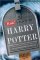  Kids' Letters to Harry Potter from around the World