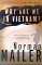 Why Are We in Vietnam? : A Novel cover