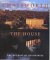 Chatsworth the House : The House cover