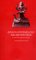 Advaita Epistemology and Metaphysics : An Outline of Indian Non-Realism cover