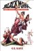 Blackmark cover