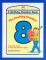 Exciting Number 8 cover