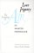 The Forgetting of Air in Martin Heidegger cover