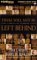 These Will Not Be Left Behind : True Stories of Changed Lives cover