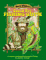 Buck Wilder's Small Fry Fishing Guide : A Complete Introduction to the World of Fishing for Small Fry of All Ages cover