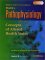  Porth's Pathophysiology: Concepts of Altered Health States  Study Guide