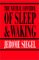 The Neural Control of Sleep and Waking