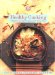 Healthy Cooking : Fresh Gourmet Meals in Minutes cover