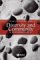 Diversity and Community : An Interdisciplinary Reader cover