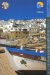 Thomas Cook Travellers Algarve and Southern Portugal cover