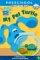 My Pet Turtle cover