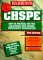 How to Prepare for the California High School Proficiency Exam cover